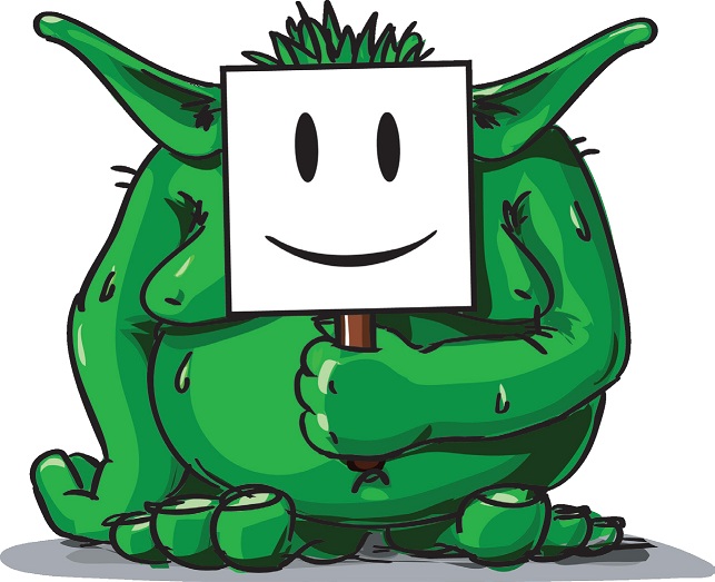 bullying troll picture charity choice.jpg bullying troll picture charity choice.jpg